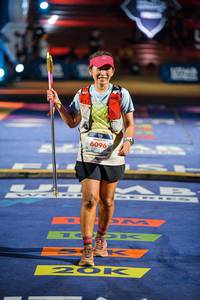 BIB: 6096
                            <button type="button" onclick="openModal(22756067)" class="btn btn-primary btn-sm float-right btn-popup" data-toggle="modal" data-target=".modal-high-quality">
                        <i class="fas fa-shopping-cart"></i> Add to Cart
                    </button>
                                            <button type="button" onclick="isThisMe(22756067, true)" class="btn btn-success btn-sm float-right btn-popup btn-isme hidden" data-toggle="tooltip" data-placement="bottom" title="นี่คือรูปของคุณใช่ไหม คลิกที่นี่เพื่อเอาเข้าอัลบั้ม">
                        <i class="fas fa-plus"></i> Add to album
                    </button>
                    <button type="button" onclick="isThisMe(22756067, false)" class="btn btn-warning btn-sm float-right btn-popup btn-isnotme hidden">
                        <i class="fas fa-ban"></i> Remove from album
                    </button>